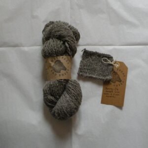 Boreray yarn 100g